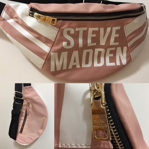Steve Madden Belt Bag